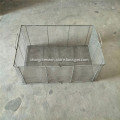 /msite/products/detail/productid/56720497/id/663980.html